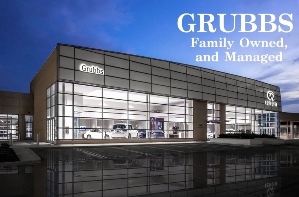 2027 Genesis GV80 2.5T PRESTIGE
