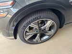 2027 Genesis GV80 2.5T PRESTIGE