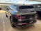 2027 Genesis GV80 2.5T PRESTIGE