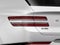 2026 Genesis GV80 2.5T PRESTIGE BLACK