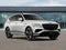 2026 Genesis GV80 2.5T PRESTIGE BLACK