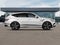 2026 Genesis GV80 2.5T PRESTIGE BLACK