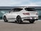 2026 Genesis GV80 2.5T PRESTIGE BLACK