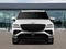 2026 Genesis GV80 2.5T PRESTIGE BLACK