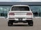 2026 Genesis GV80 2.5T PRESTIGE BLACK