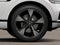 2026 Genesis GV80 2.5T PRESTIGE BLACK