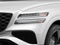 2026 Genesis GV80 2.5T PRESTIGE BLACK