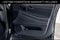 2026 Genesis GV80 2.5T PRESTIGE BLACK