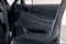 2026 Genesis GV80 2.5T PRESTIGE BLACK