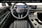 2026 Genesis GV80 2.5T PRESTIGE BLACK