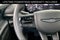 2026 Genesis GV80 2.5T PRESTIGE BLACK