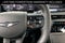 2026 Genesis GV80 2.5T PRESTIGE BLACK