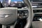 2026 Genesis GV80 2.5T PRESTIGE BLACK
