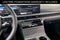 2026 Genesis GV80 2.5T PRESTIGE BLACK