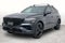 2026 Genesis GV80 2.5T PRESTIGE BLACK