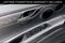 2026 Genesis GV80 2.5T PRESTIGE BLACK