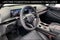2026 Genesis GV80 2.5T PRESTIGE BLACK