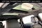 2026 Genesis GV80 2.5T PRESTIGE BLACK