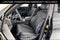 2026 Genesis GV80 2.5T PRESTIGE BLACK