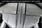2026 Genesis GV80 2.5T PRESTIGE BLACK