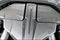 2026 Genesis GV80 2.5T PRESTIGE BLACK