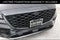 2026 Genesis GV80 2.5T PRESTIGE BLACK