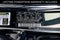 2026 Genesis GV80 2.5T PRESTIGE BLACK