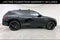 2026 Genesis GV80 2.5T PRESTIGE BLACK