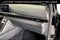 2026 Genesis GV80 2.5T PRESTIGE BLACK