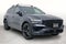 2026 Genesis GV80 2.5T PRESTIGE BLACK