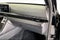 2026 Genesis GV80 2.5T PRESTIGE BLACK