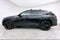 2026 Genesis GV80 2.5T PRESTIGE BLACK