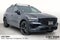 2026 Genesis GV80 2.5T PRESTIGE BLACK