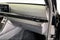 2026 Genesis GV80 2.5T PRESTIGE BLACK