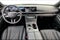 2026 Genesis GV80 2.5T PRESTIGE BLACK