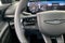 2026 Genesis GV80 2.5T PRESTIGE BLACK