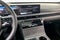 2026 Genesis GV80 2.5T PRESTIGE BLACK