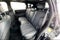 2026 Genesis GV80 2.5T PRESTIGE BLACK