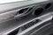 2026 Genesis GV80 2.5T PRESTIGE BLACK