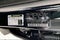 2026 Genesis GV80 2.5T PRESTIGE BLACK