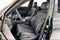 2026 Genesis GV80 2.5T PRESTIGE BLACK