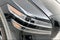2026 Genesis GV80 2.5T PRESTIGE BLACK