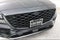 2026 Genesis GV80 2.5T PRESTIGE BLACK