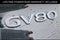 2026 Genesis GV80 2.5T PRESTIGE BLACK