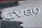 2026 Genesis GV80 2.5T PRESTIGE BLACK