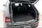 2026 Genesis GV80 2.5T PRESTIGE BLACK