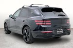2026 Genesis GV80 2.5T PRESTIGE BLACK