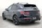 2026 Genesis GV80 2.5T PRESTIGE BLACK