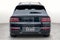 2026 Genesis GV80 2.5T PRESTIGE BLACK