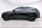 2026 Genesis GV80 2.5T PRESTIGE BLACK